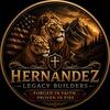 legacymakers